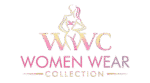 womenwearcollection.com